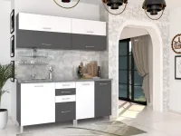 Reni konyha 180-60 3